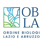Ordine dei Biologi del Lazio e dell'Abruzzo